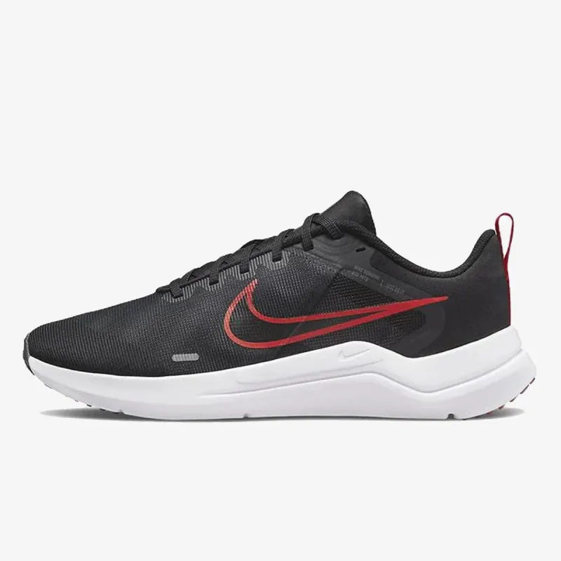 NIKE Pantofi Sport VN