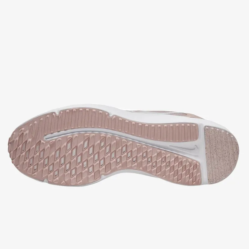 NIKE Pantofi Sport W NIKE DOWNSHIFTER 12