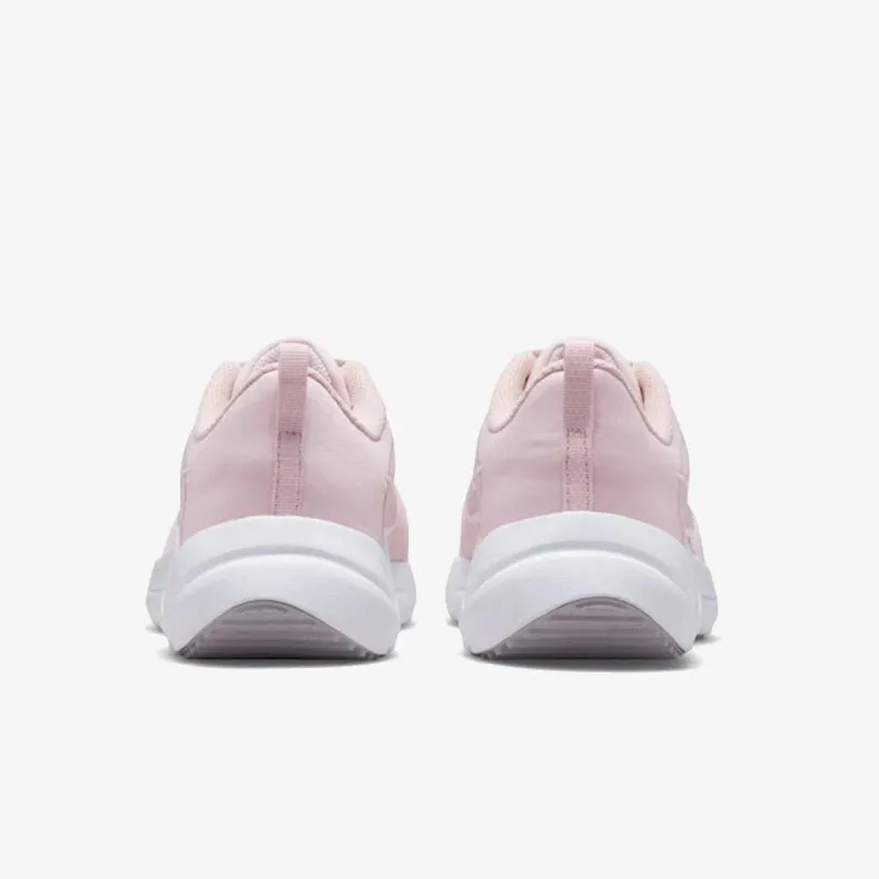 NIKE Pantofi Sport W NIKE DOWNSHIFTER 12