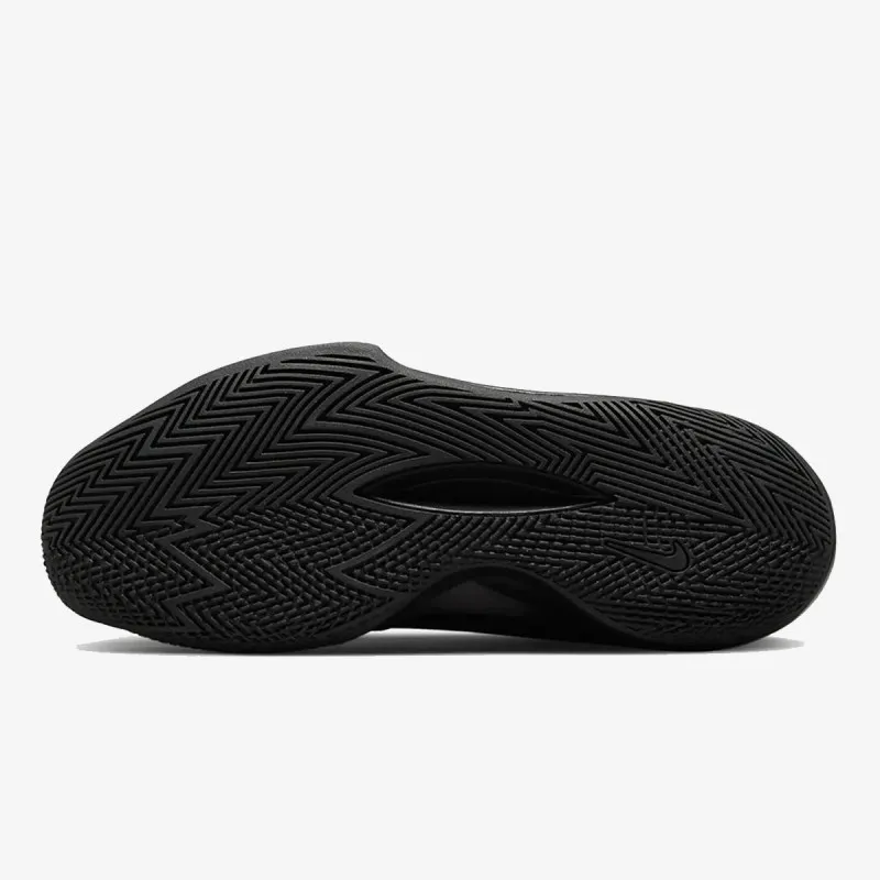 NIKE Pantofi Sport NIKE PRECISION VI