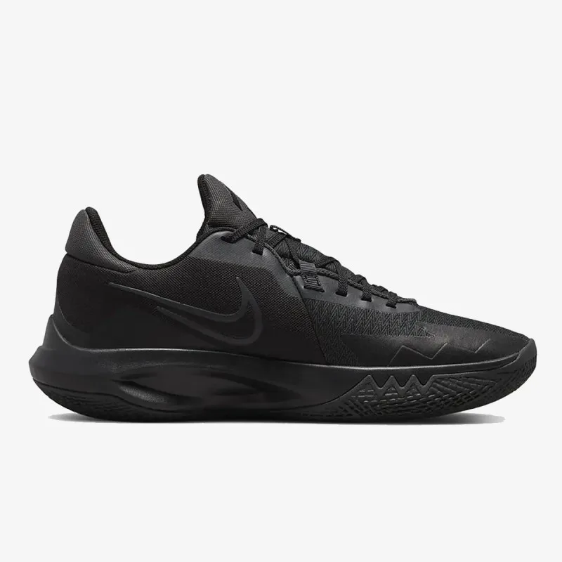NIKE Pantofi Sport NIKE PRECISION VI