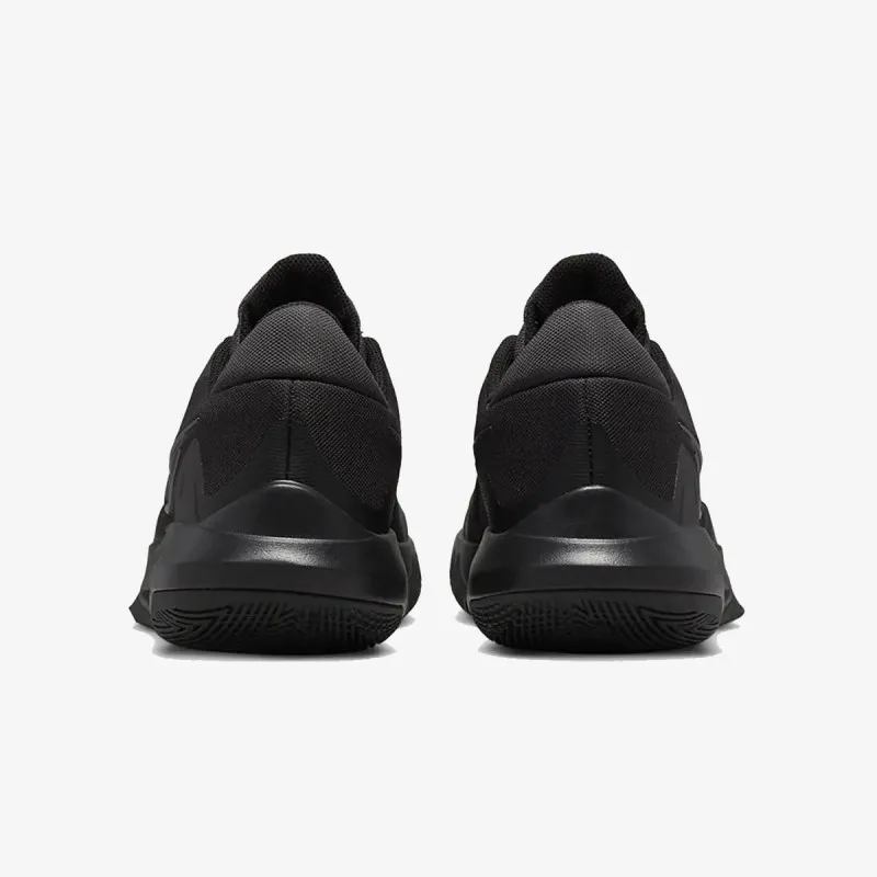 NIKE Pantofi Sport NIKE PRECISION VI