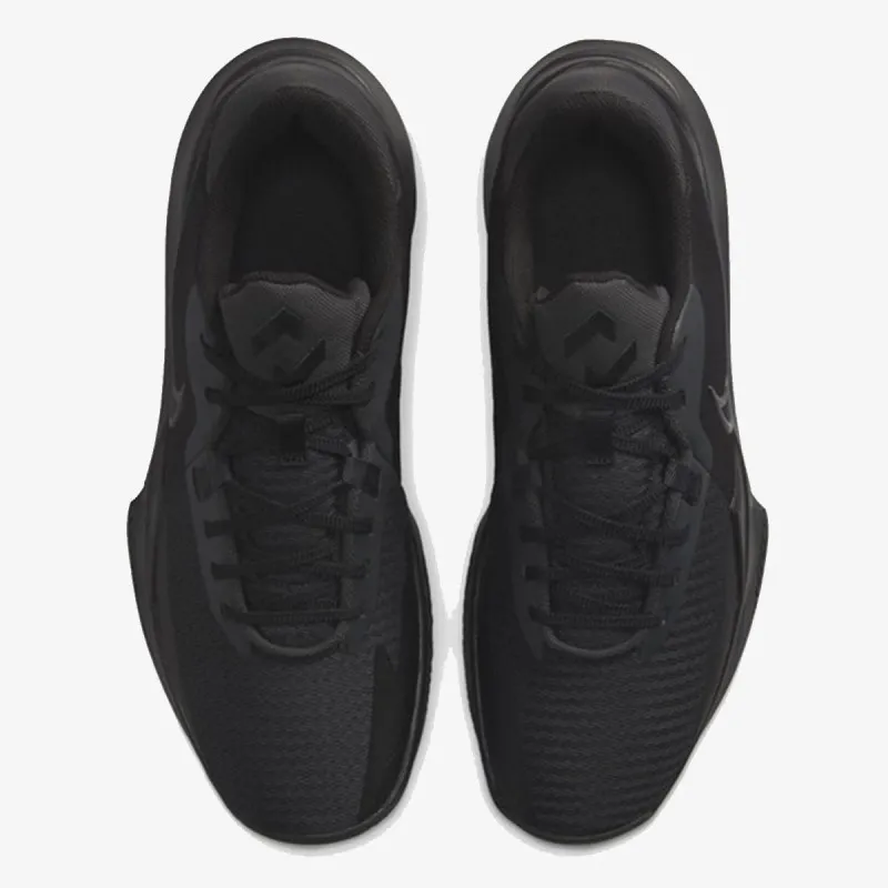 NIKE Pantofi Sport NIKE PRECISION VI