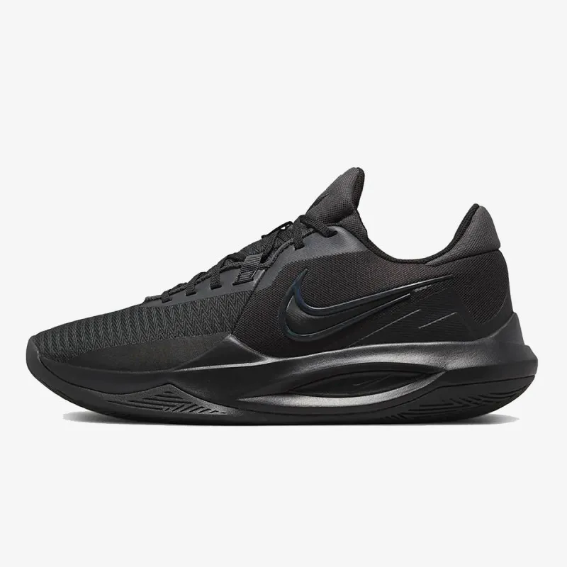 NIKE Pantofi Sport NIKE PRECISION VI
