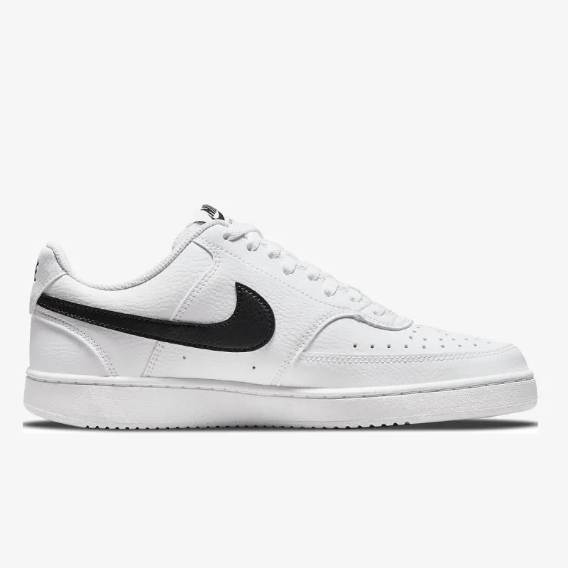 NIKE Pantofi Sport Court Vision Low