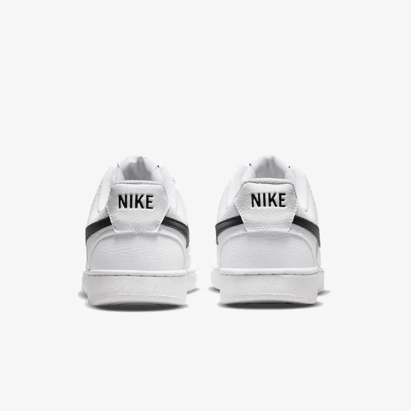 NIKE Pantofi Sport Court Vision Low