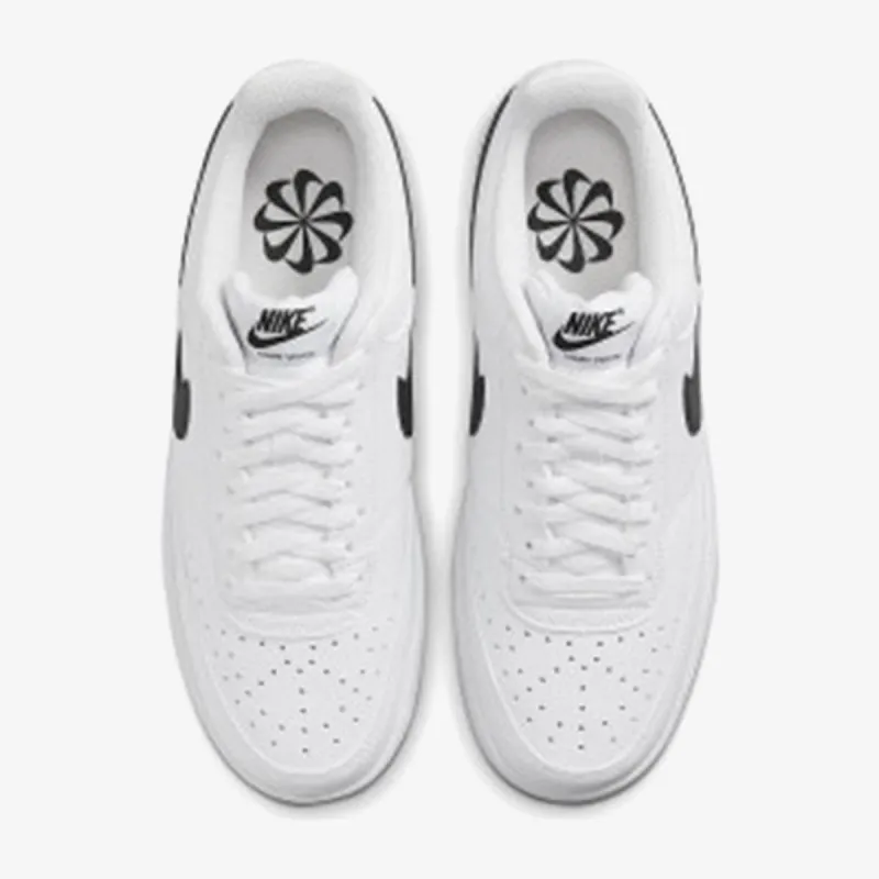 NIKE Pantofi Sport Court Vision Low