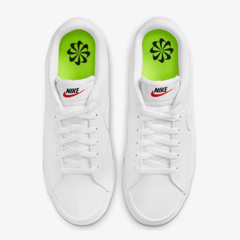 NIKE Pantofi Sport Court Legacy Next