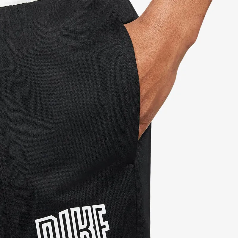 NIKE Pantaloni de trening Nike Dri-FIT