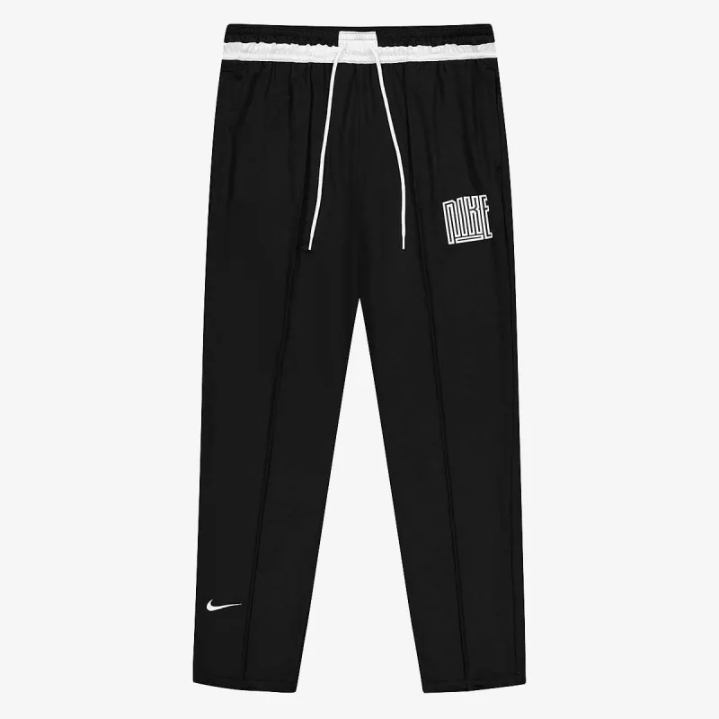 NIKE Pantaloni de trening Nike Dri-FIT