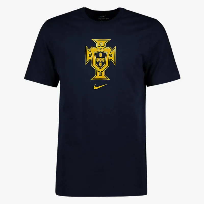 NIKE Tricou CREST WC22 TEE