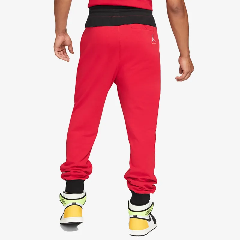 NIKE Pantaloni de trening Jordan Jumpman