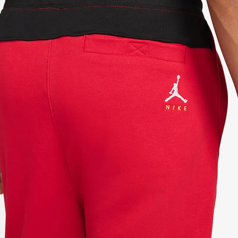 NIKE Pantaloni de trening Jordan Jumpman