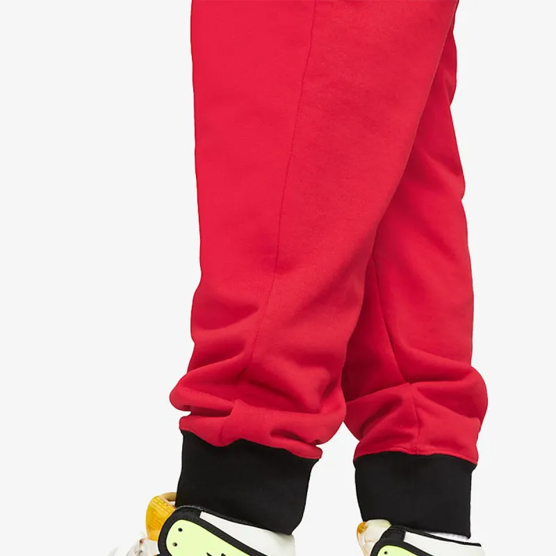 NIKE Pantaloni de trening Jordan Jumpman