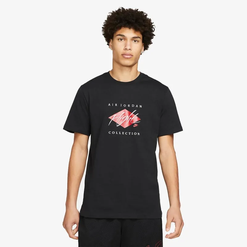 tooth Part payment NIKE Tricou Jordan Flight Essentials | SportVision Romania