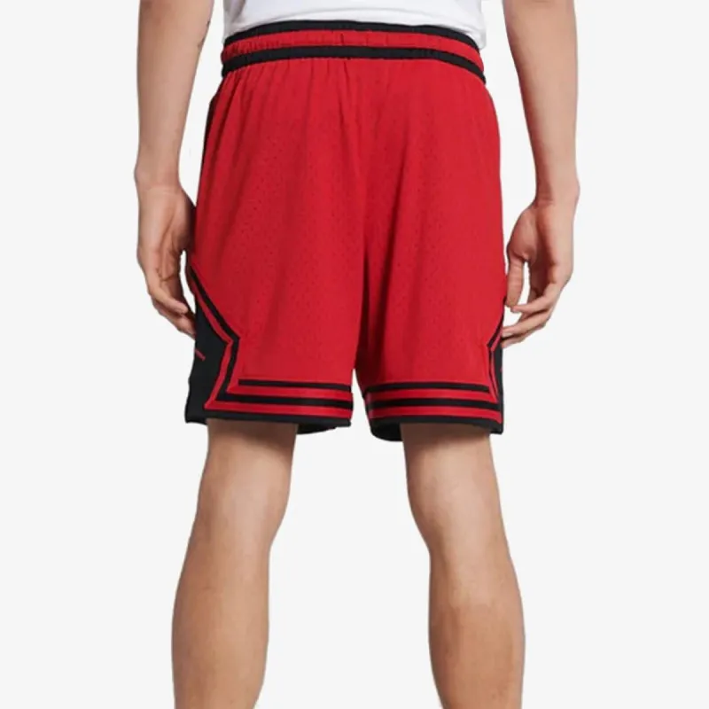 NIKE Pantaloni scurti Jordan Sport Dri-FIT