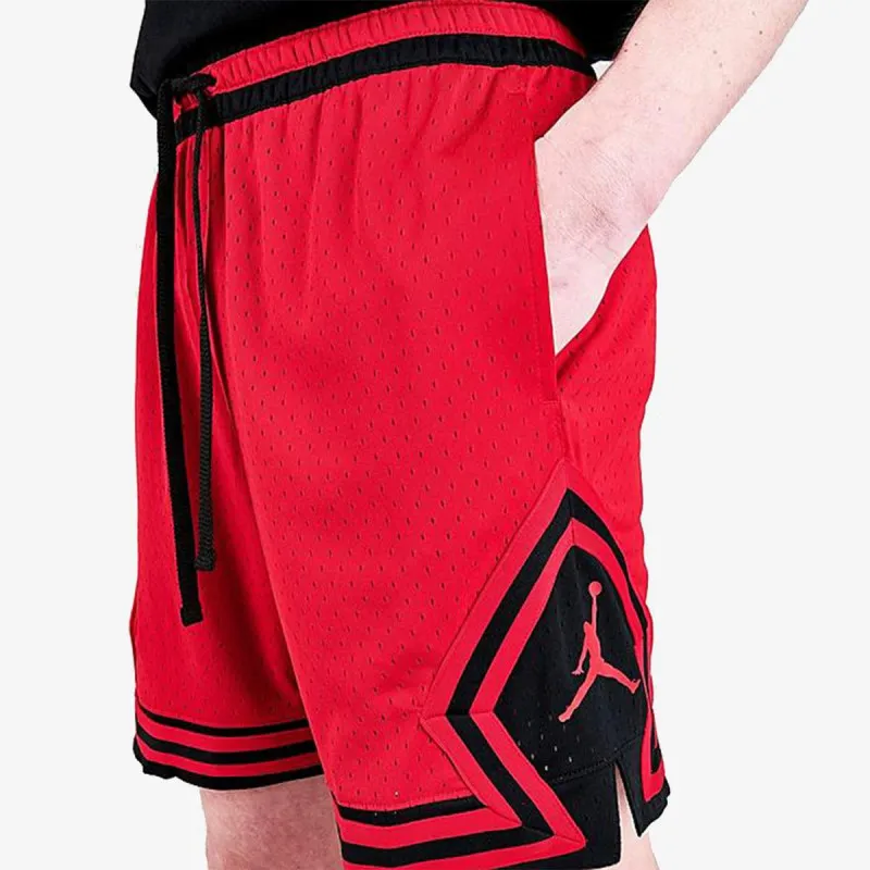 NIKE Pantaloni scurti Jordan Sport Dri-FIT