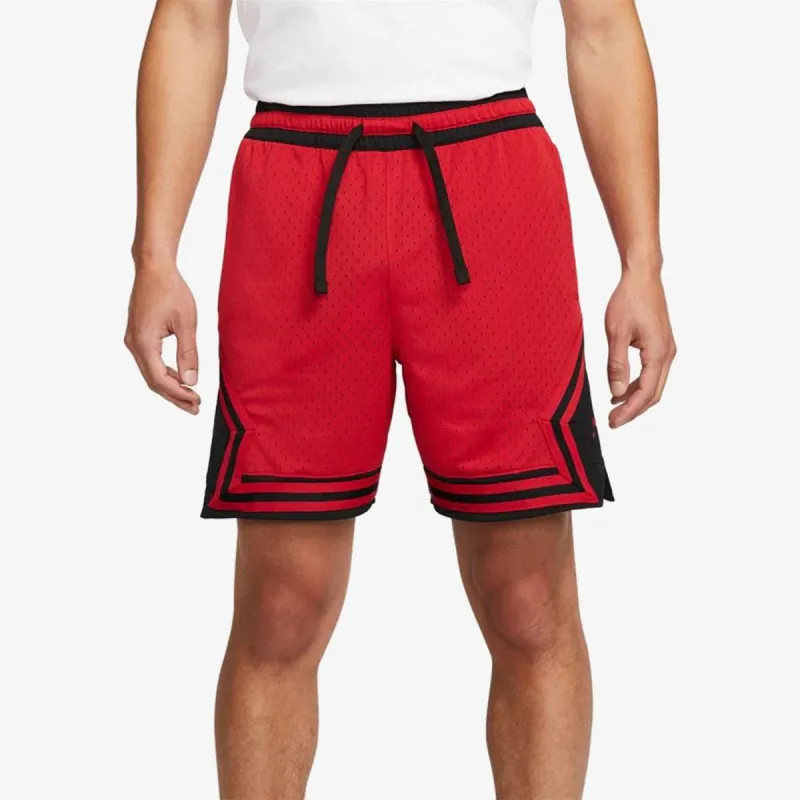 NIKE Pantaloni scurti Jordan Sport Dri-FIT