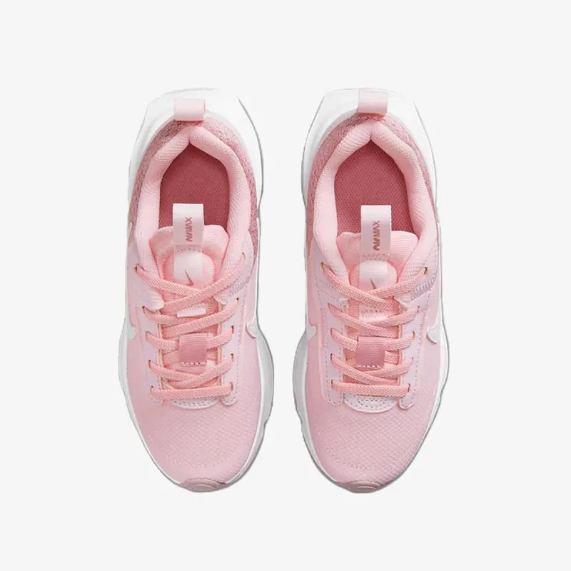 NIKE Pantofi Sport Air Max INTRLK Lite