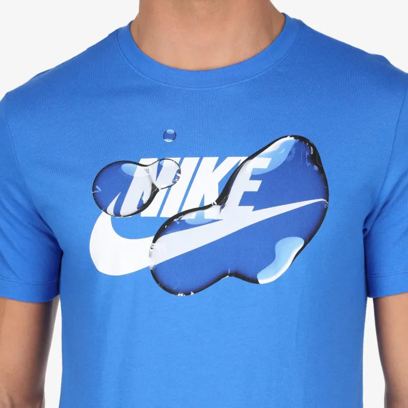 clay breathe placard NIKE Tricou Sportswear | SportVision Romania