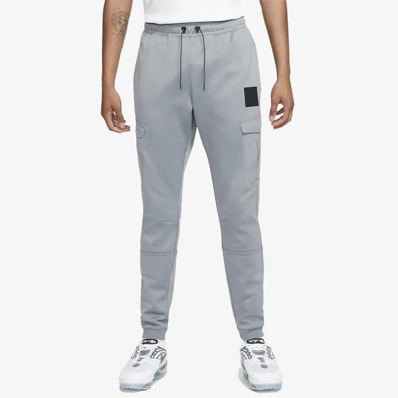 Pantaloni nike air max clearance