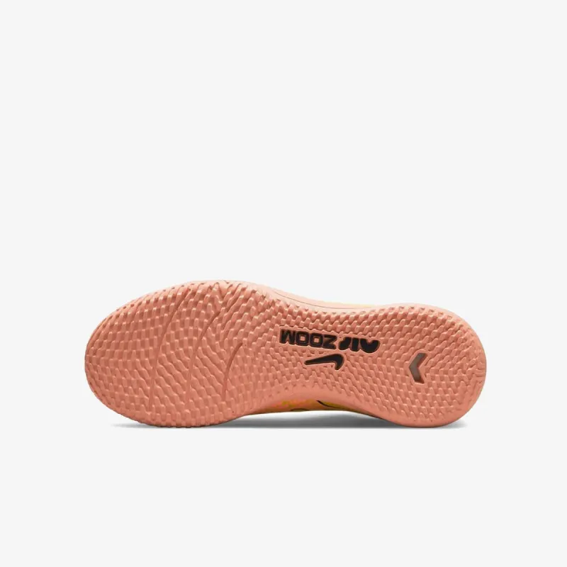 NIKE Pantofi Sport Jr. Zoom Vapor 15 Academy IC