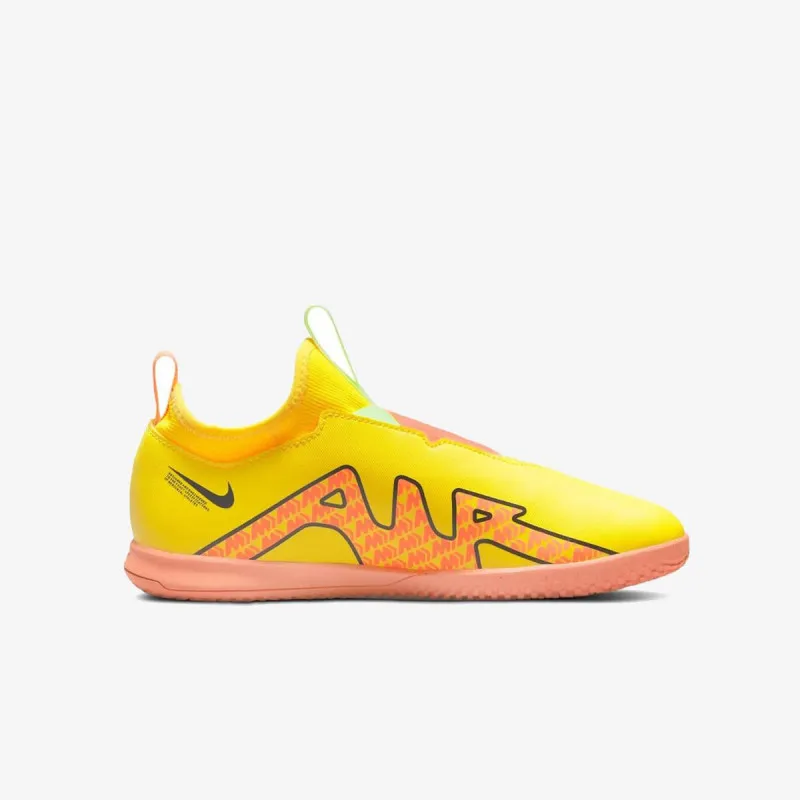 NIKE Pantofi Sport Jr. Zoom Vapor 15 Academy IC
