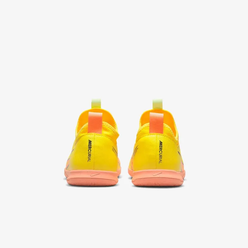 NIKE Pantofi Sport Jr. Zoom Vapor 15 Academy IC
