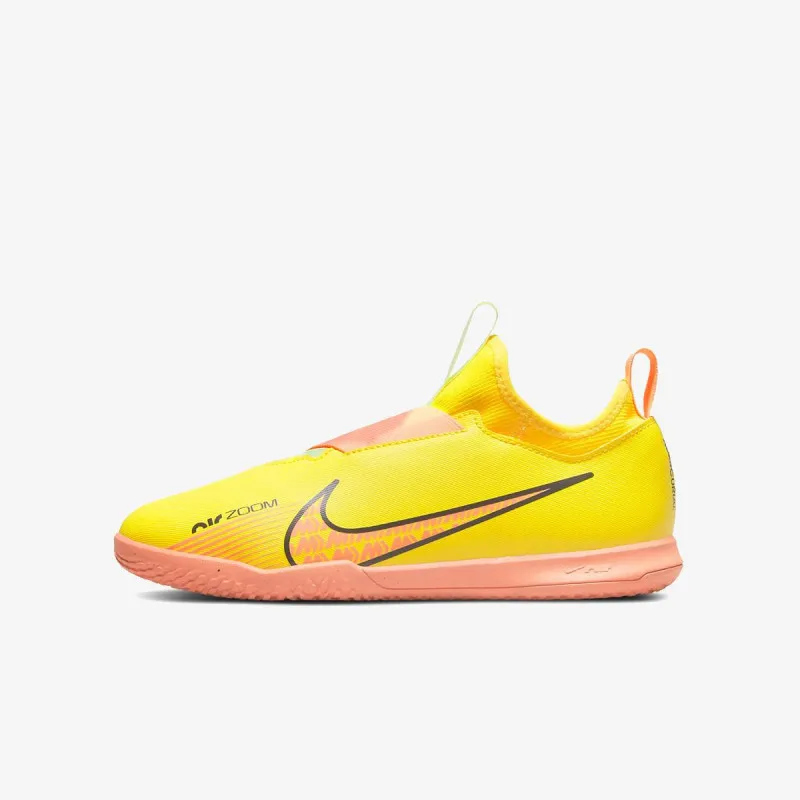 NIKE Pantofi Sport Jr. Zoom Vapor 15 Academy IC
