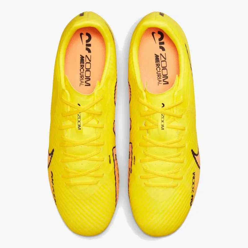 NIKE Ghete de fotbal Nike Mercurial Zoom Vapor 15 Academy MG