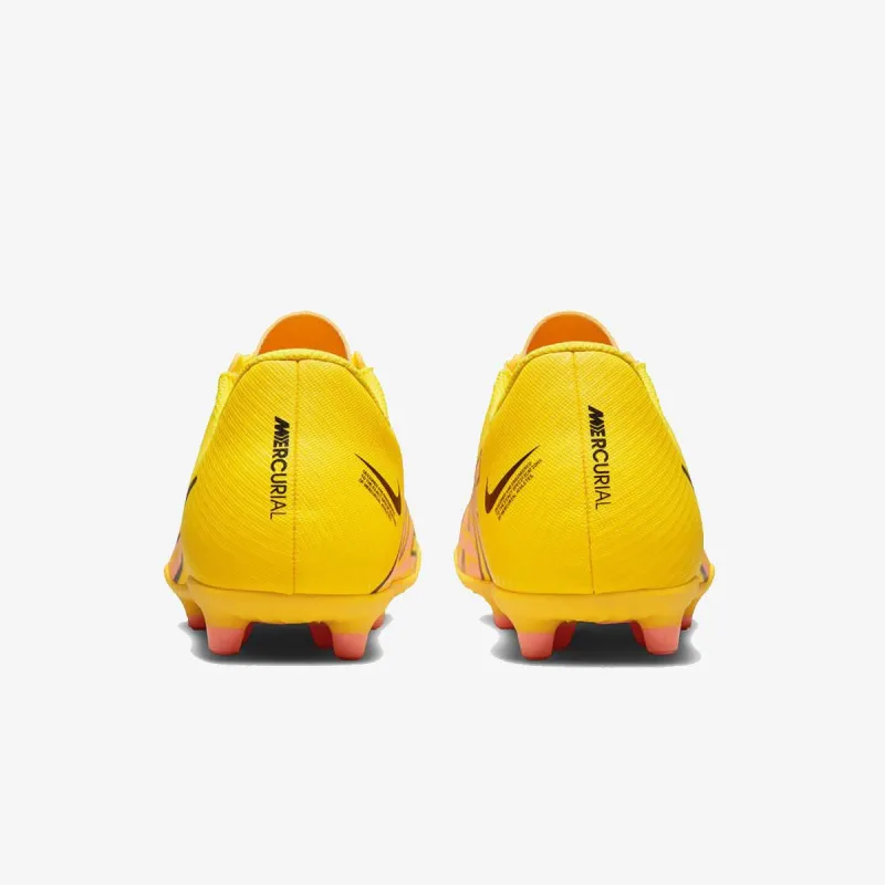 NIKE Ghete de fotbal JR MERCURIAL VAPOR 15 CLUB