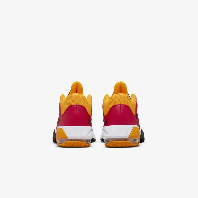 NIKE Pantofi Sport JORDAN MAX AURA 3 SE