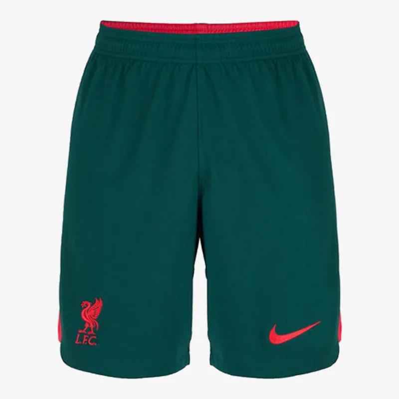NIKE Pantaloni scurti LFC M NK DF STAD SHORT 3R
