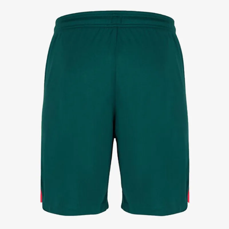NIKE Pantaloni scurti LFC M NK DF STAD SHORT 3R