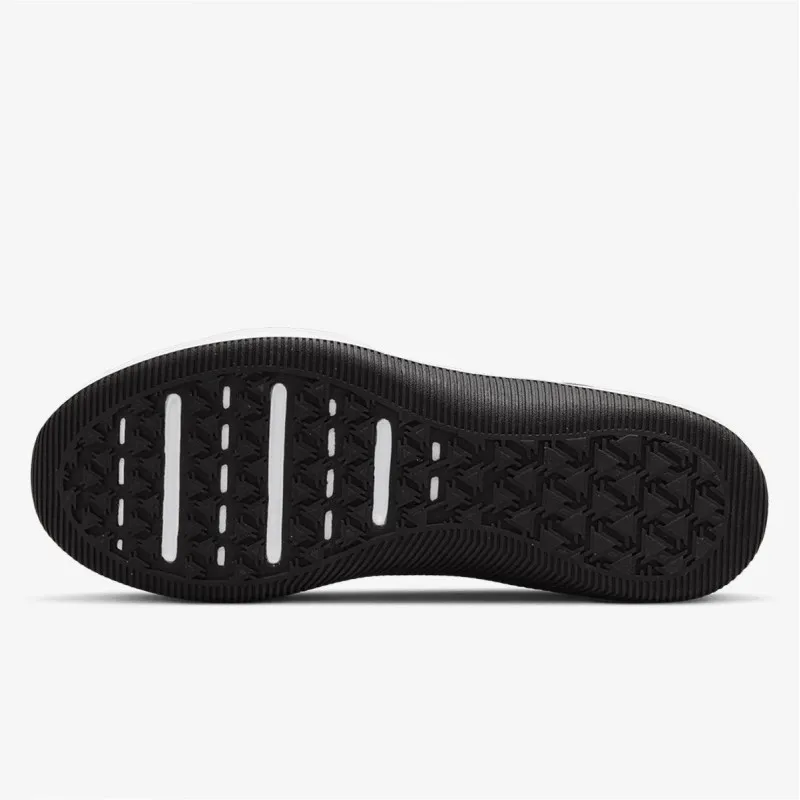 NIKE Pantofi Sport M NIKE MC TRAINER 2