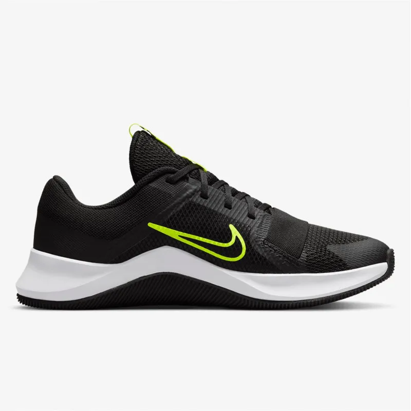 NIKE Pantofi Sport M NIKE MC TRAINER 2