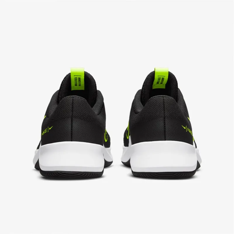 NIKE Pantofi Sport M NIKE MC TRAINER 2