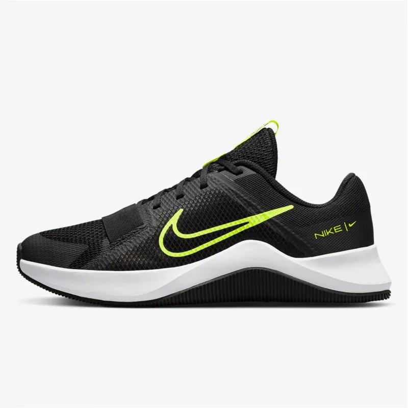 NIKE Pantofi Sport M NIKE MC TRAINER 2