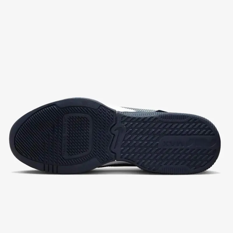NIKE Pantofi Sport NIKE Pantofi Sport M NIKE AIR MAX ALPHA TRAINER 5
