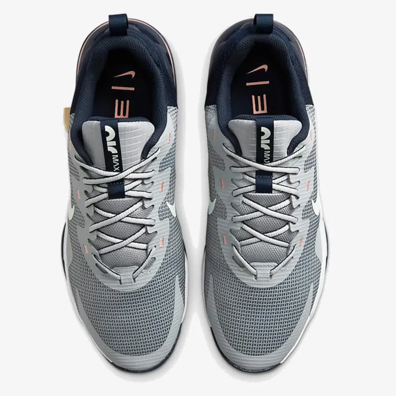 NIKE Pantofi Sport NIKE Pantofi Sport M NIKE AIR MAX ALPHA TRAINER 5