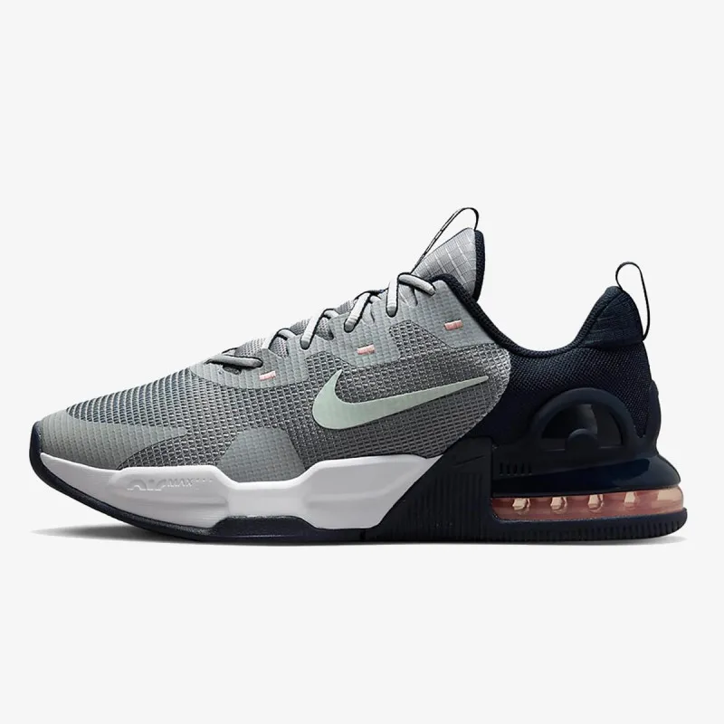 NIKE Pantofi Sport NIKE Pantofi Sport M NIKE AIR MAX ALPHA TRAINER 5