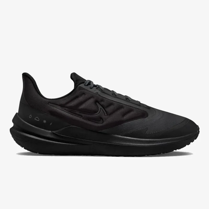 NIKE Pantofi Sport Nike Air Winflo 9 Shield
