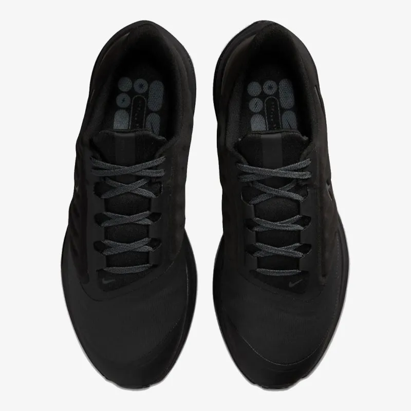 NIKE Pantofi Sport Nike Air Winflo 9 Shield