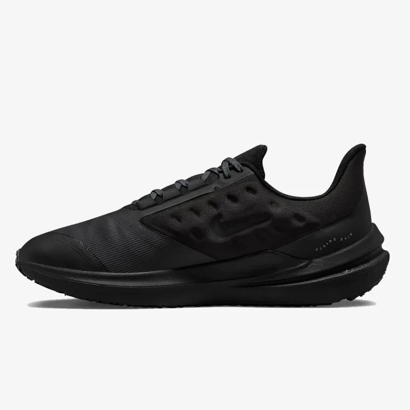 NIKE Pantofi Sport Nike Air Winflo 9 Shield