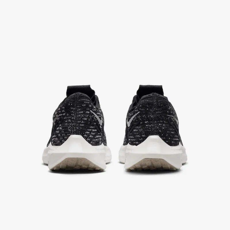 NIKE Pantofi Sport PEGASUS TURBO NEXT NATURE