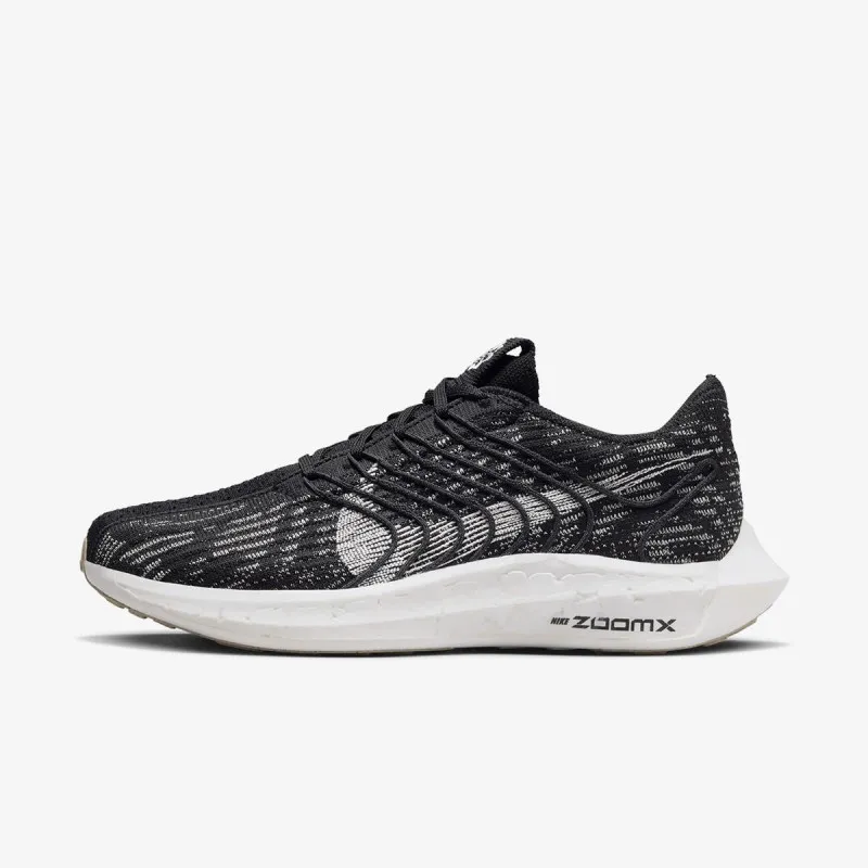 NIKE Pantofi Sport PEGASUS TURBO NEXT NATURE