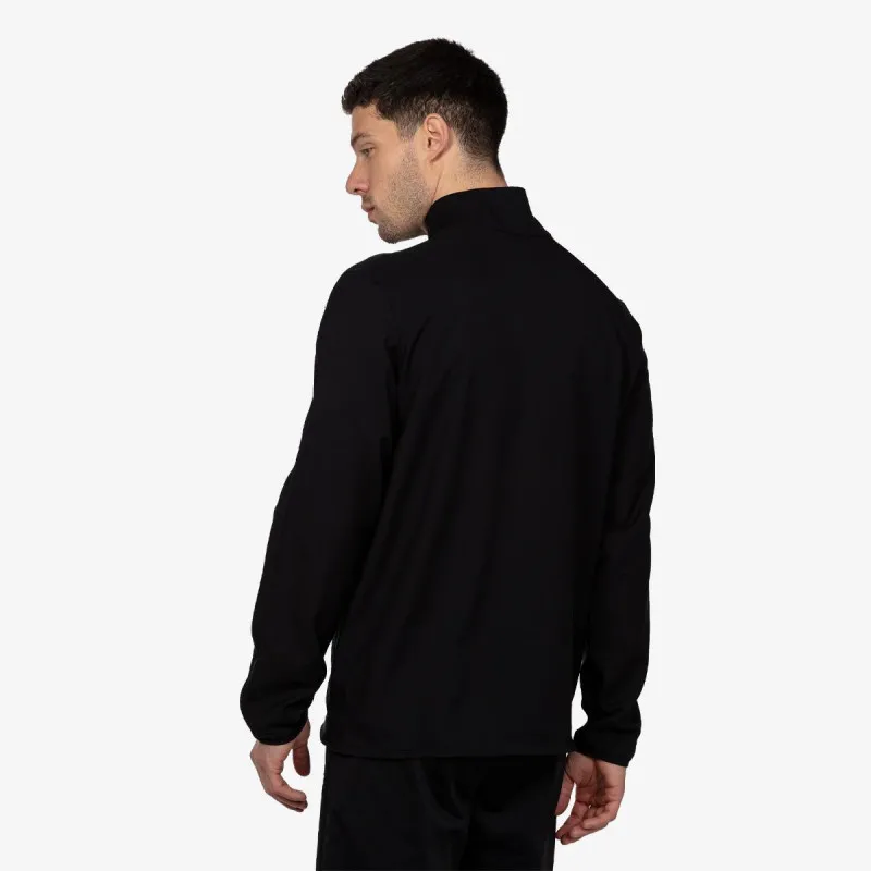 NIKE Jacheta DF TEAM WVN JKT
