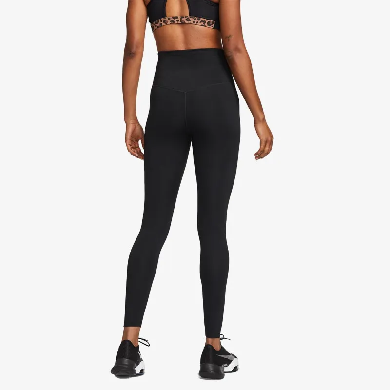 NIKE Colanti Nike Dri-FIT