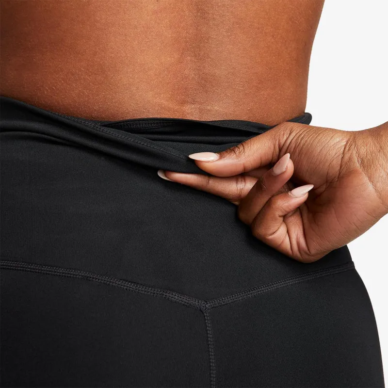 NIKE Colanti Nike Dri-FIT