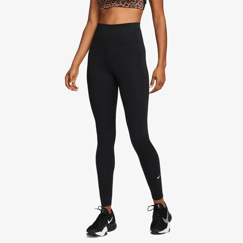 NIKE Colanti Nike Dri-FIT